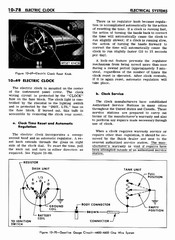 10 1961 Buick Shop Manual - Electrical Systems-078-078.jpg